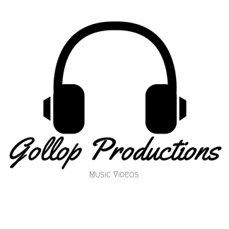 GOLLOP PRODUCTIONS.png